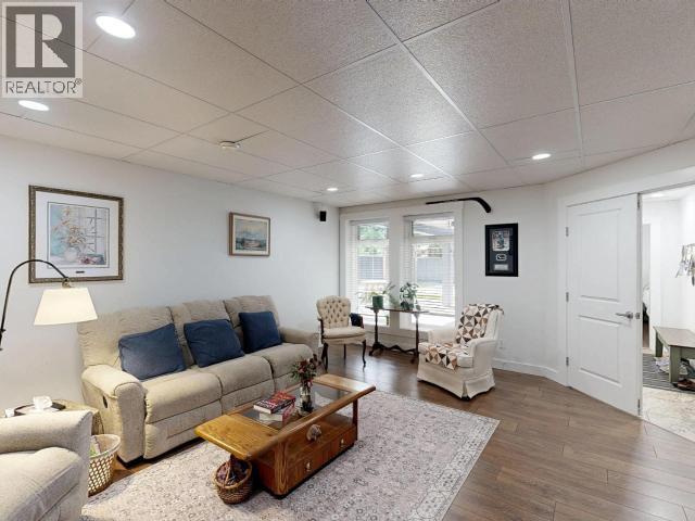 3128 Ponderosa Place, Powell River, British Columbia  V8A 0R9 - Photo 45 - 19911
