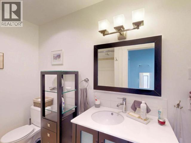 3128 Ponderosa Place, Powell River, British Columbia  V8A 0R9 - Photo 48 - 19911