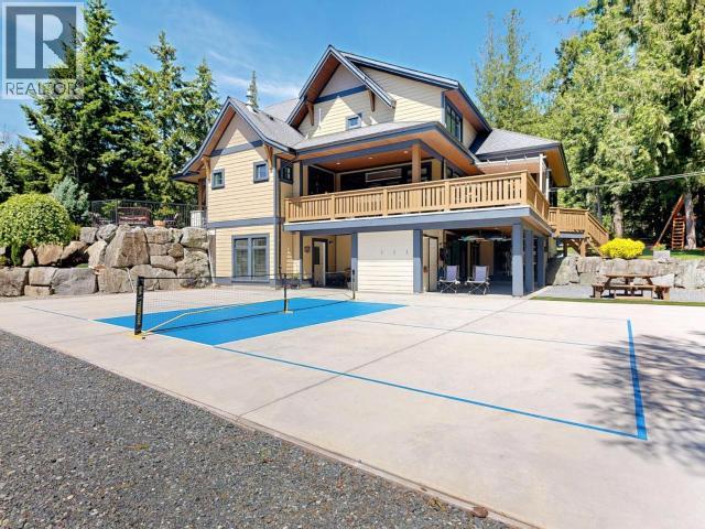 3128 Ponderosa Place, Powell River, British Columbia  V8A 0R9 - Photo 51 - 19911