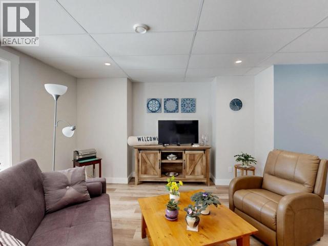 3128 Ponderosa Place, Powell River, British Columbia  V8A 0R9 - Photo 53 - 19911