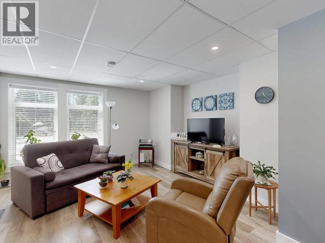 3128 Ponderosa Place, Powell River, British Columbia  V8A 0R9 - Photo 54 - 19911