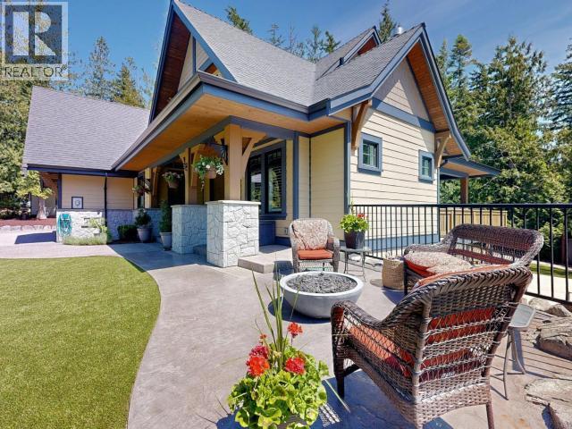 3128 Ponderosa Place, Powell River, British Columbia  V8A 0R9 - Photo 63 - 19911