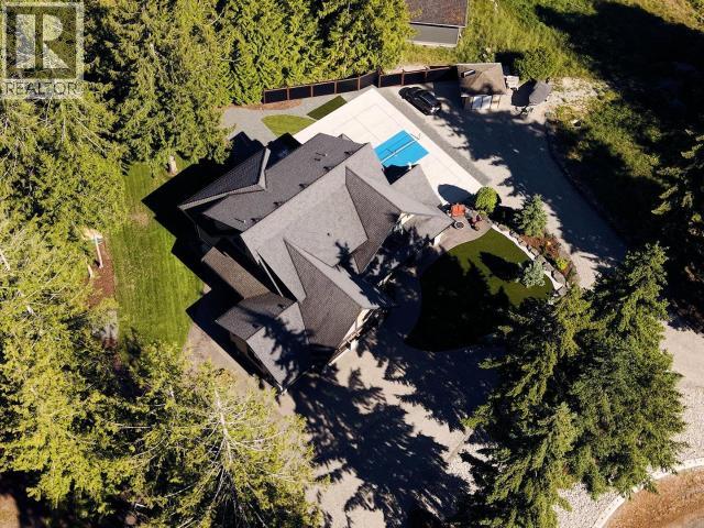 3128 Ponderosa Place, Powell River, British Columbia  V8A 0R9 - Photo 68 - 19911