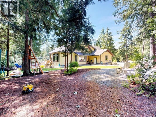 3128 Ponderosa Place, Powell River, British Columbia  V8A 0R9 - Photo 72 - 19911