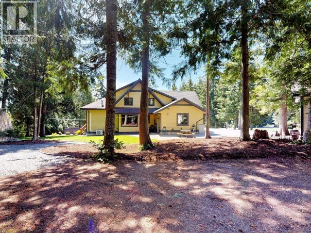 3128 Ponderosa Place, Powell River, British Columbia  V8A 0R9 - Photo 73 - 19911