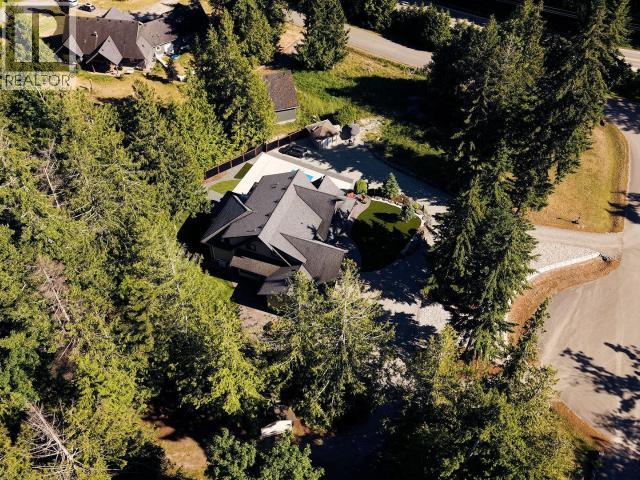 3128 Ponderosa Place, Powell River, British Columbia  V8A 0R9 - Photo 77 - 19911