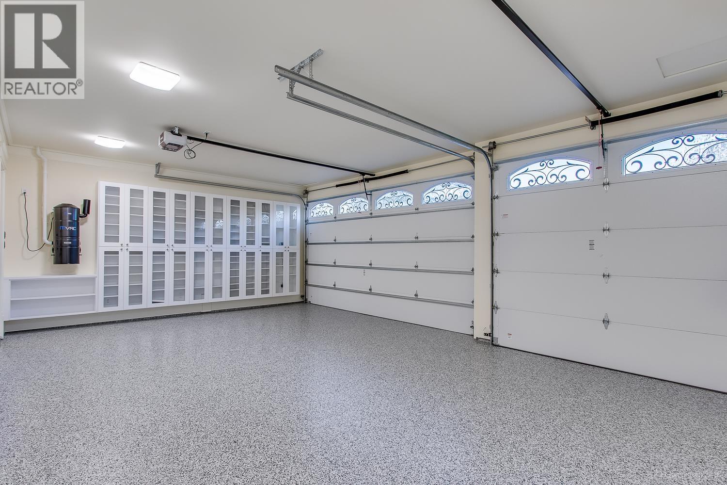 7531 Sunnybank Avenue, Richmond, British Columbia  V6Y 1G6 - Photo 37 - R3100939
