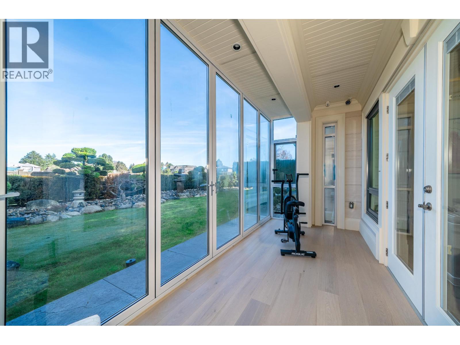 7531 Sunnybank Avenue, Richmond, British Columbia  V6Y 1G6 - Photo 30 - R3100939