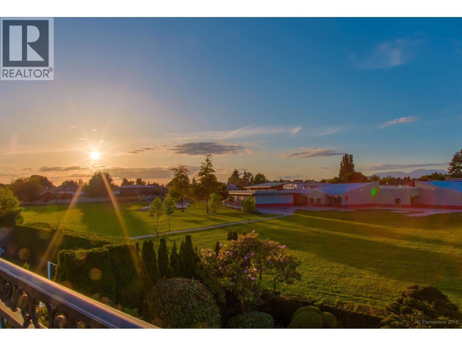 7531 Sunnybank Avenue, Richmond, British Columbia  V6Y 1G6 - Photo 31 - R3100939