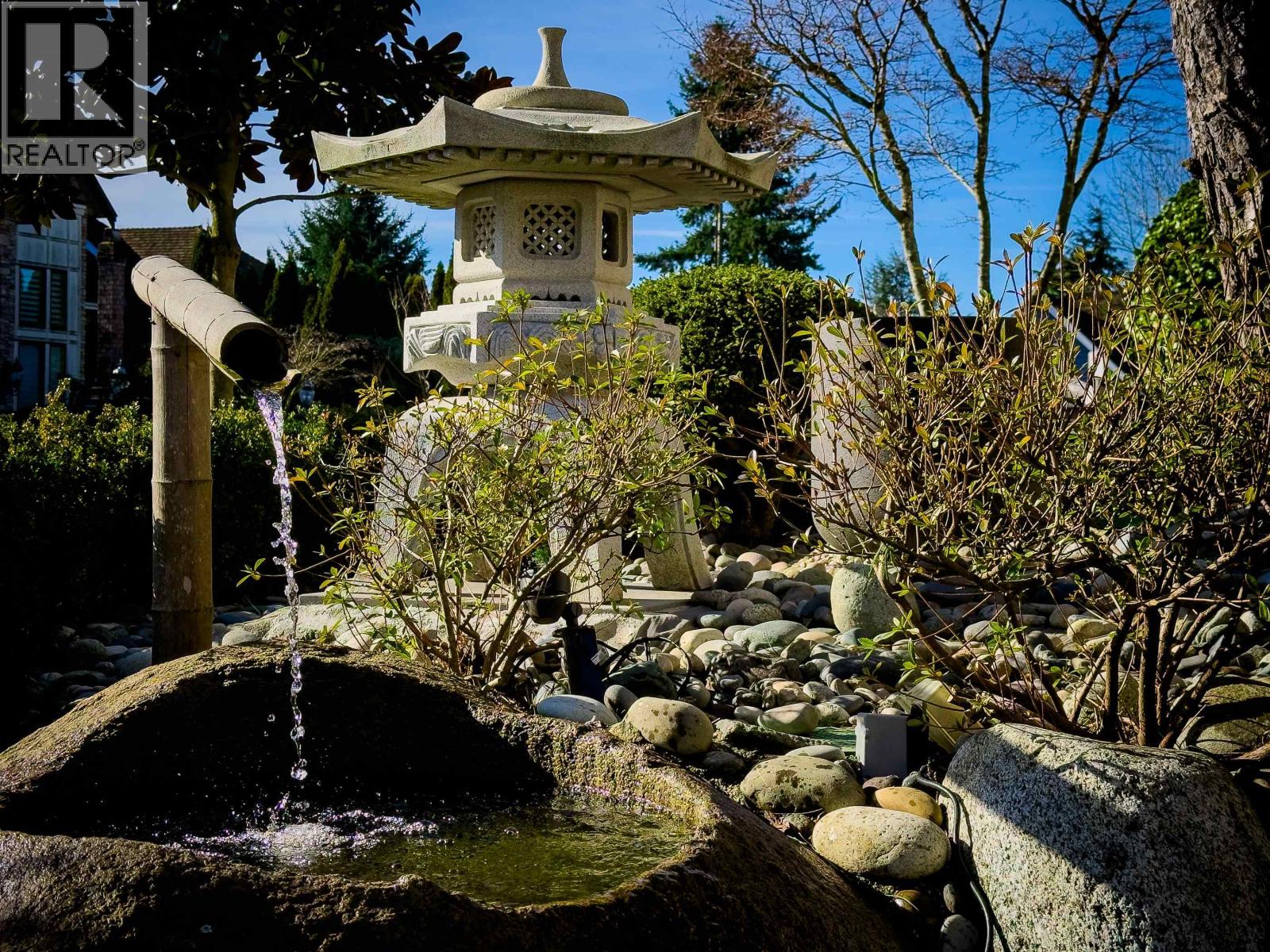 7531 Sunnybank Avenue, Richmond, British Columbia  V6Y 1G6 - Photo 4 - R3100939