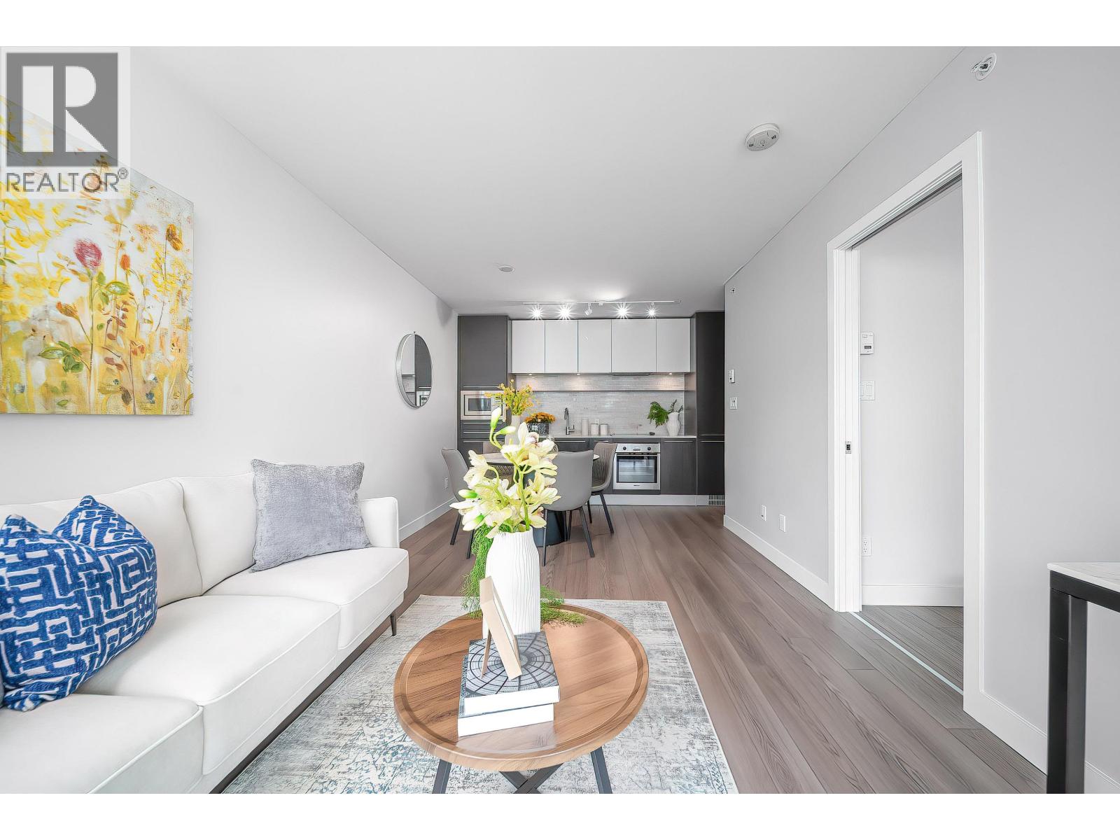203 8031 Nunavut Lane, Vancouver, British Columbia  V5X 0C9 - Photo 4 - R3128674