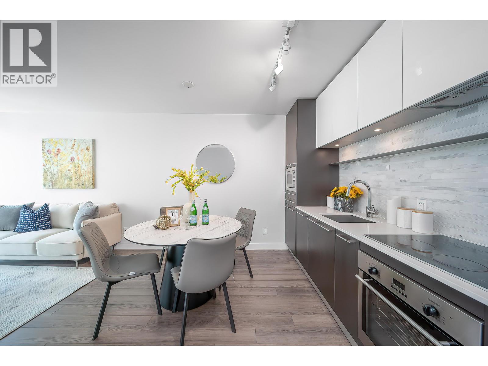 203 8031 Nunavut Lane, Vancouver, British Columbia  V5X 0C9 - Photo 5 - R3128674