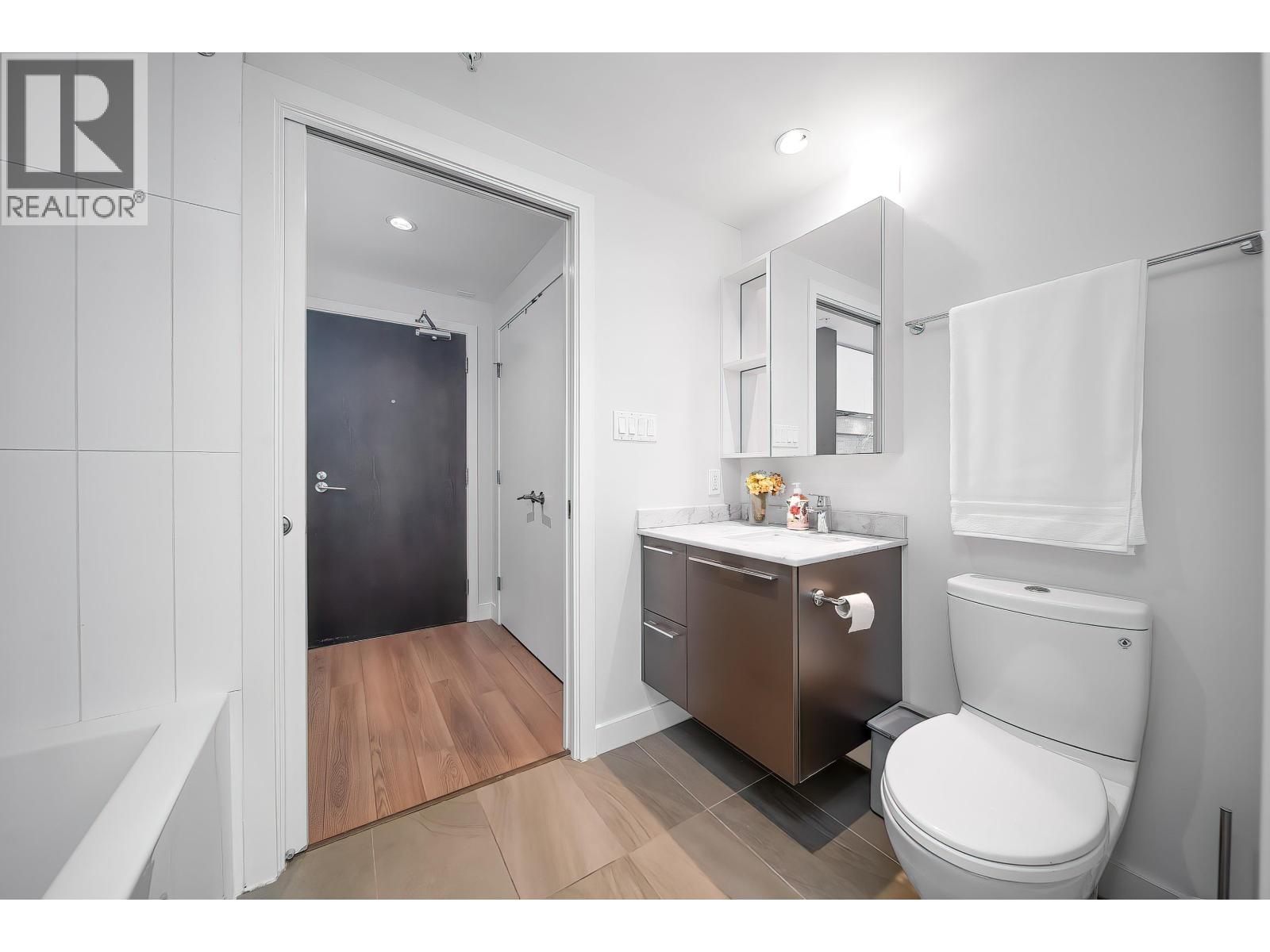 203 8031 Nunavut Lane, Vancouver, British Columbia  V5X 0C9 - Photo 10 - R3128674