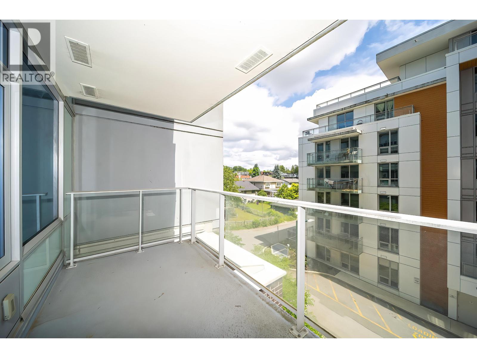 203 8031 Nunavut Lane, Vancouver, British Columbia  V5X 0C9 - Photo 12 - R3128674