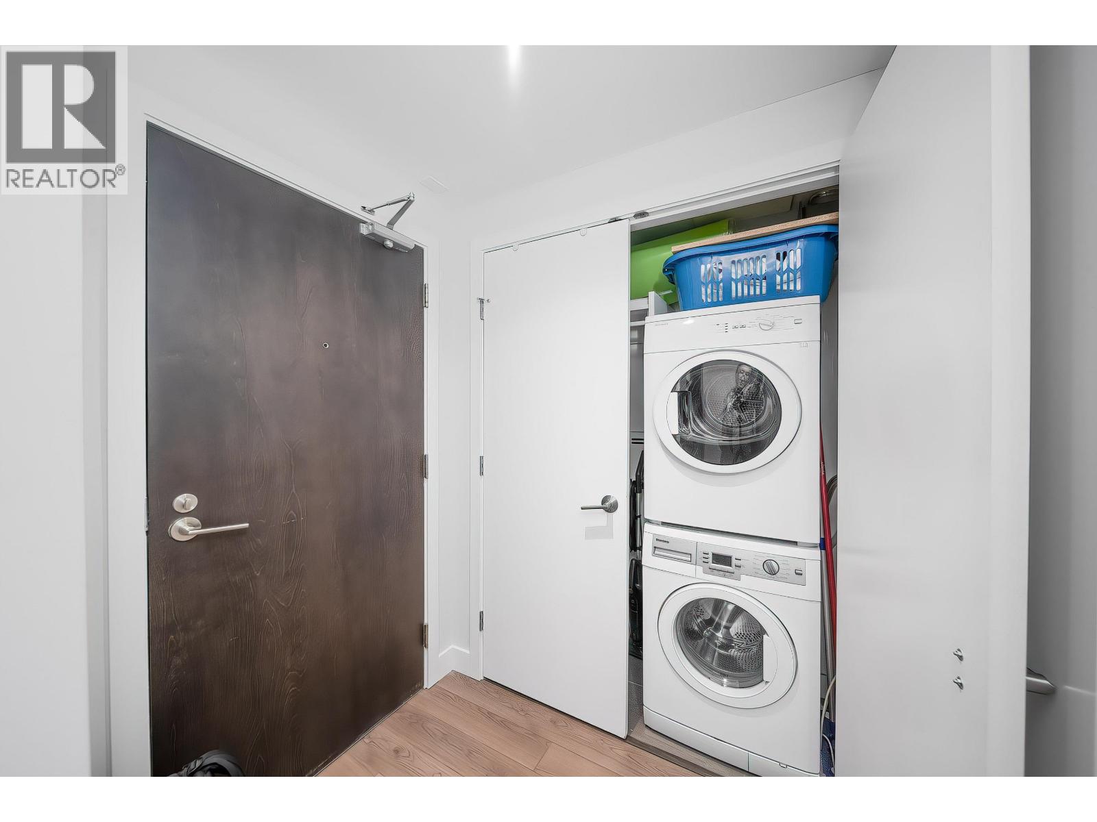 203 8031 Nunavut Lane, Vancouver, British Columbia  V5X 0C9 - Photo 11 - R3128674