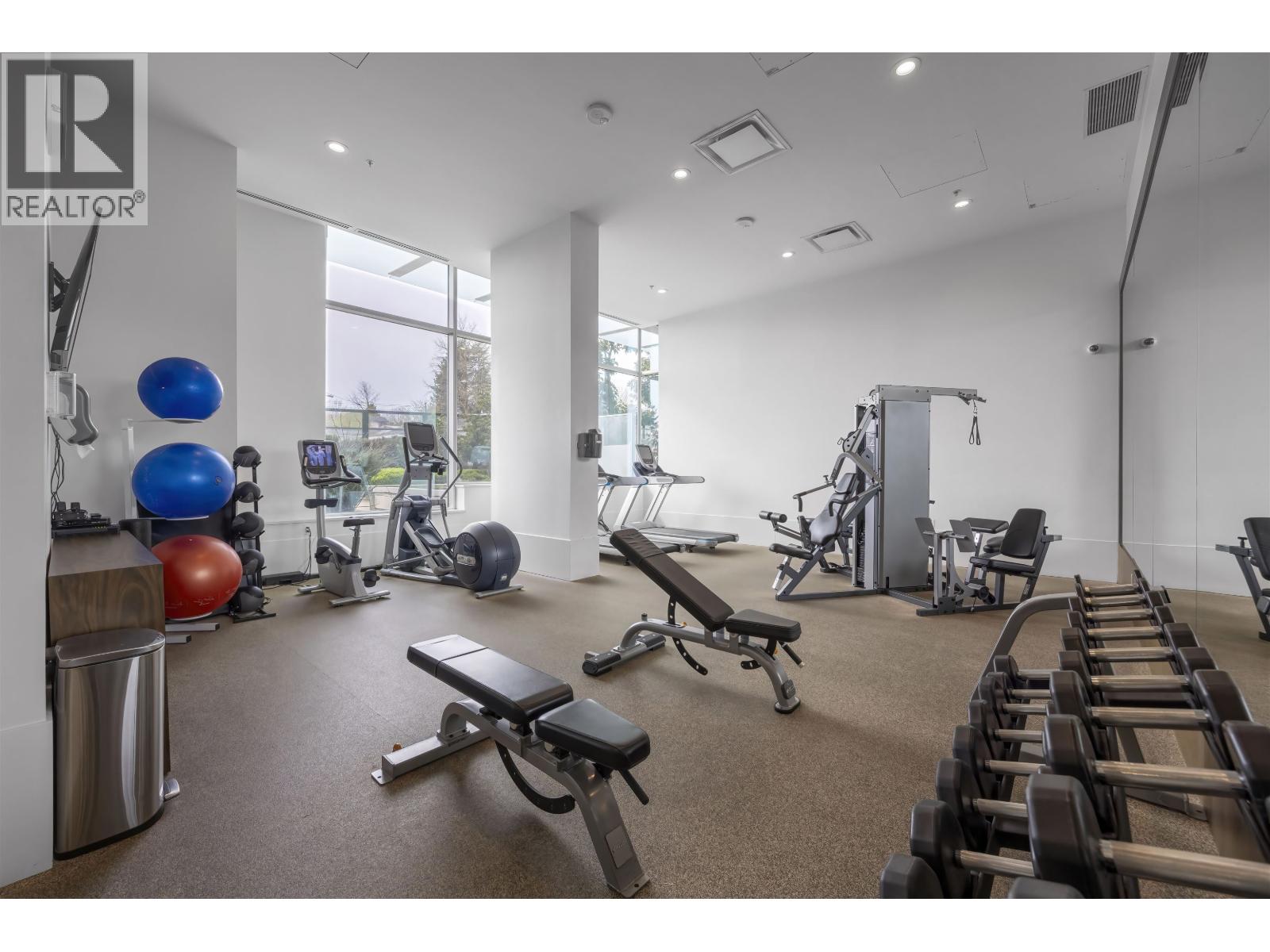 203 8031 Nunavut Lane, Vancouver, British Columbia  V5X 0C9 - Photo 14 - R3128674