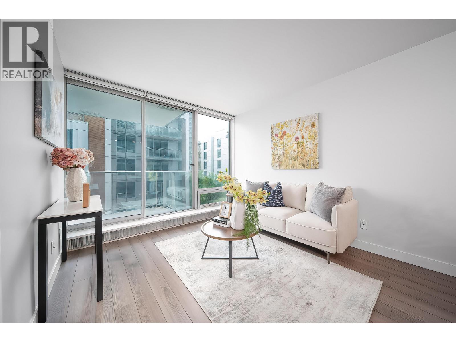 203 8031 Nunavut Lane, Vancouver, British Columbia  V5X 0C9 - Photo 2 - R3128674