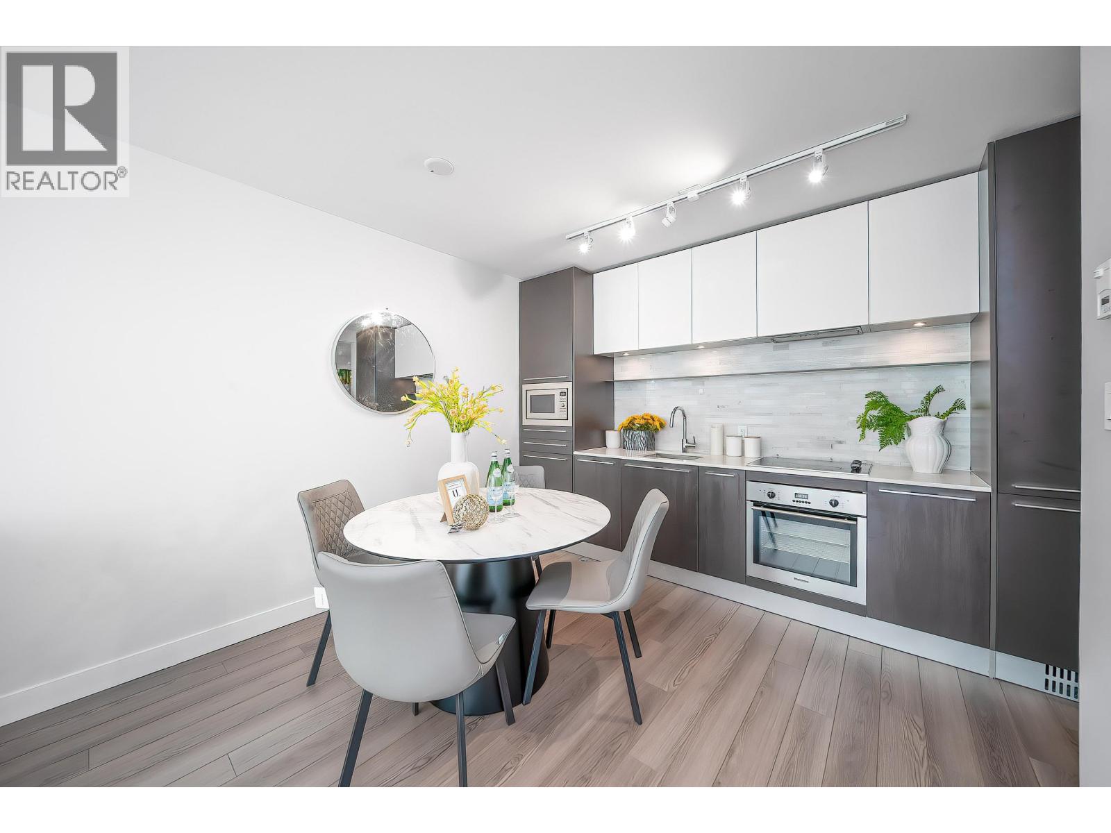 203 8031 Nunavut Lane, Vancouver, British Columbia  V5X 0C9 - Photo 6 - R3128674