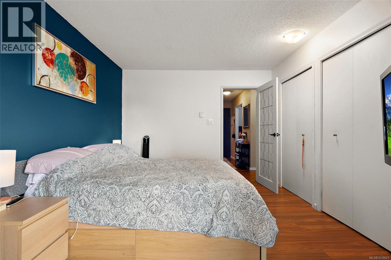 211 290 Regina Ave, Saanich, British Columbia  V8Z 6S6 - Photo 13 - 1038621