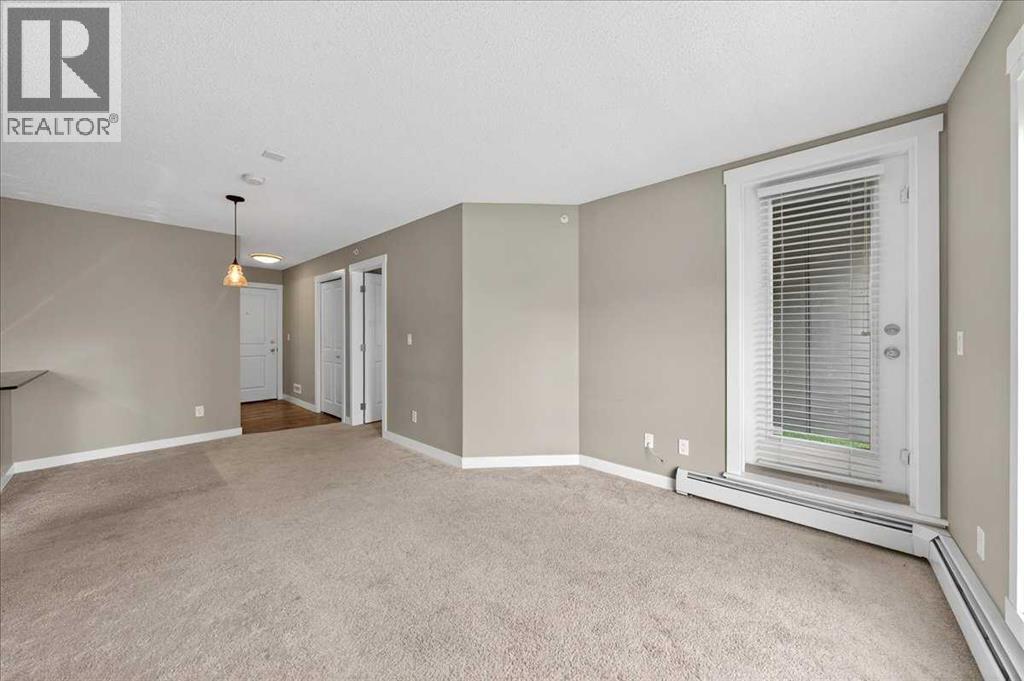 514, 20 Kincora Glen Park NW, Calgary, Alberta  T3R 1R9 - Photo 6 - A2288627