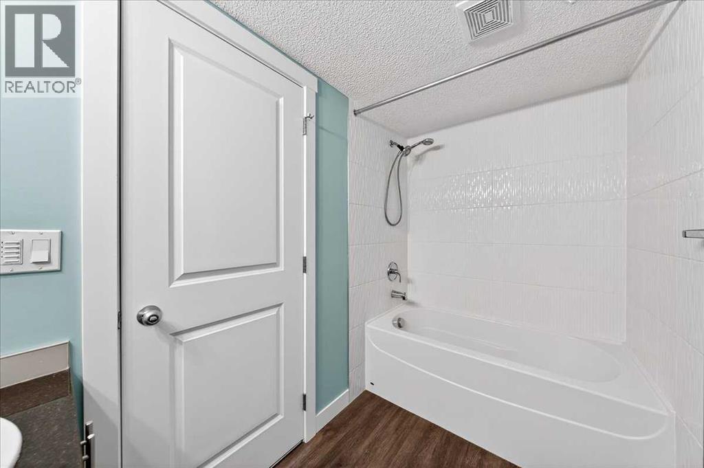 514, 20 Kincora Glen Park NW, Calgary, Alberta  T3R 1R9 - Photo 17 - A2288627