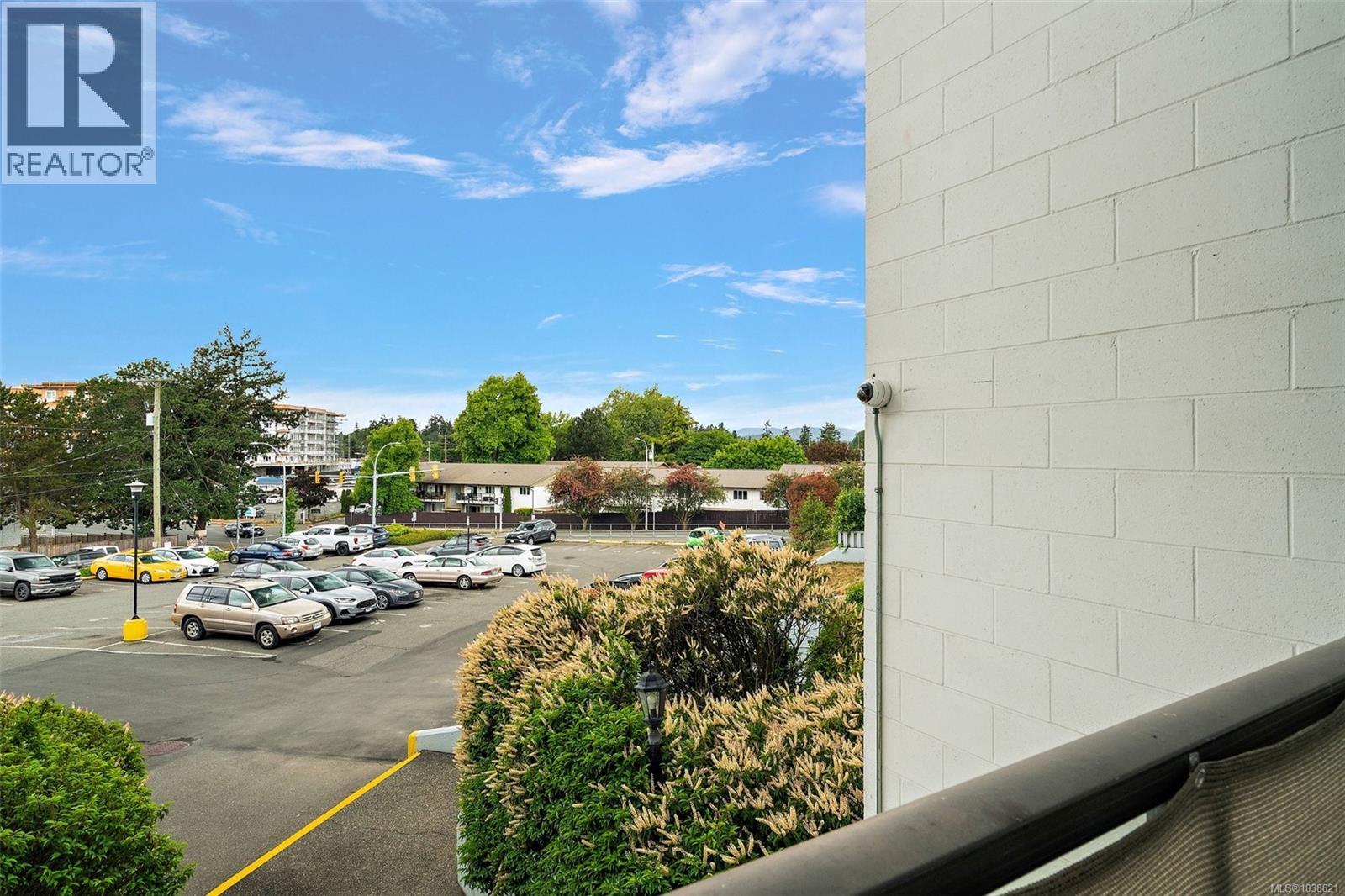211 290 Regina Ave, Saanich, British Columbia  V8Z 6S6 - Photo 17 - 1038621
