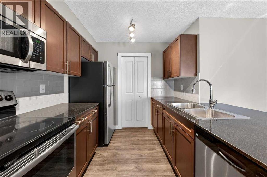 514, 20 Kincora Glen Park NW, Calgary, Alberta  T3R 1R9 - Photo 10 - A2288627