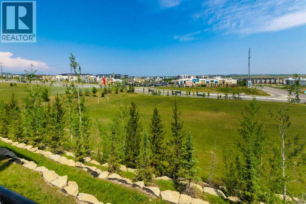 514, 20 Kincora Glen Park NW, Calgary, Alberta  T3R 1R9 - Photo 30 - A2288627