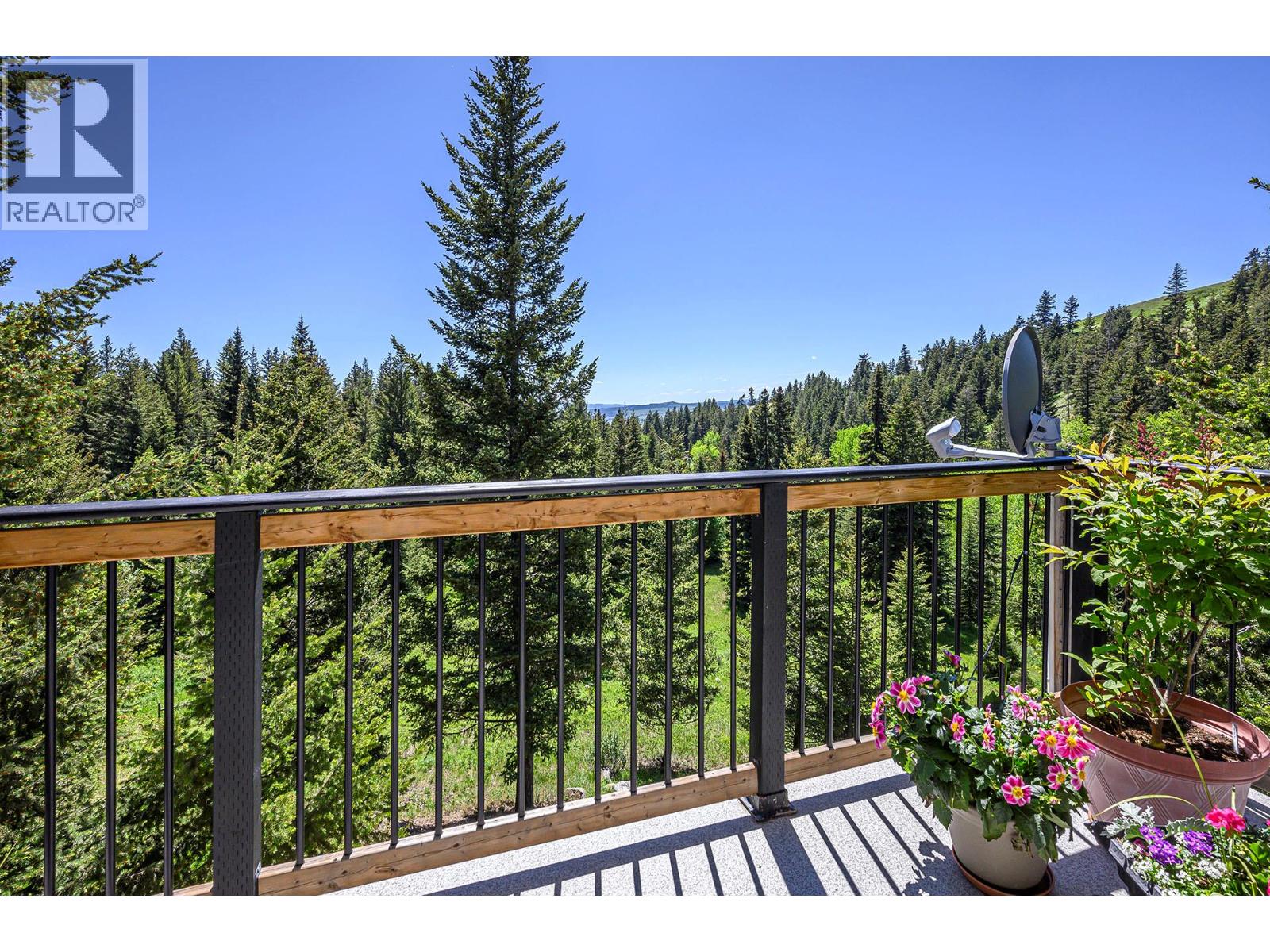 2628 Rose Hill Road, Kamloops, British Columbia  V0E 2A0 - Photo 8 - 10389445
