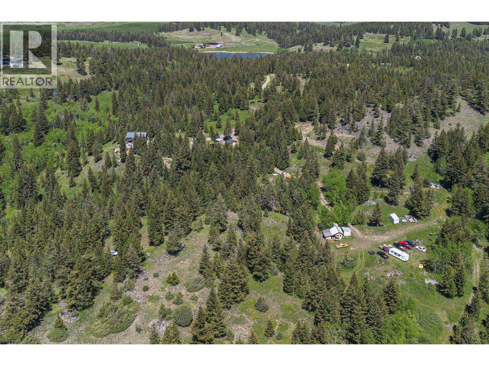 2628 Rose Hill Road, Kamloops, British Columbia  V0E 2A0 - Photo 70 - 10389445