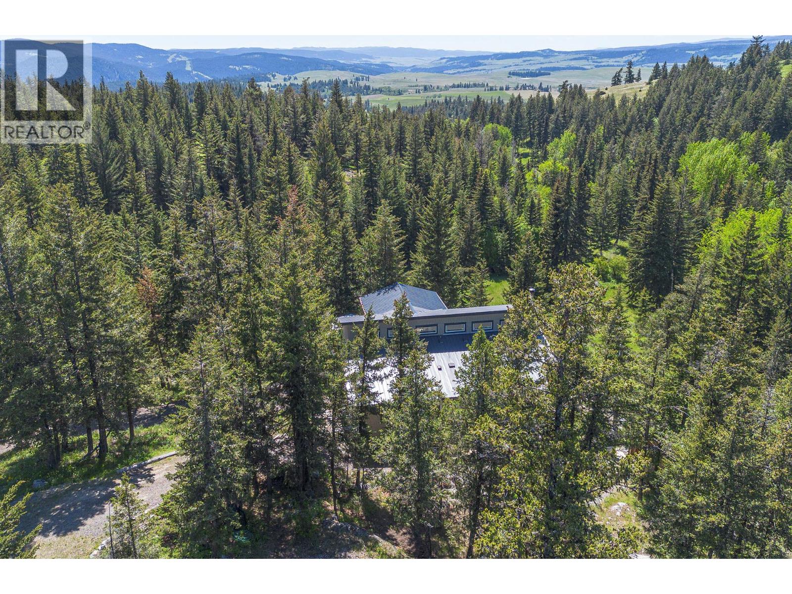 2628 Rose Hill Road, Kamloops, British Columbia  V0E 2A0 - Photo 75 - 10389445