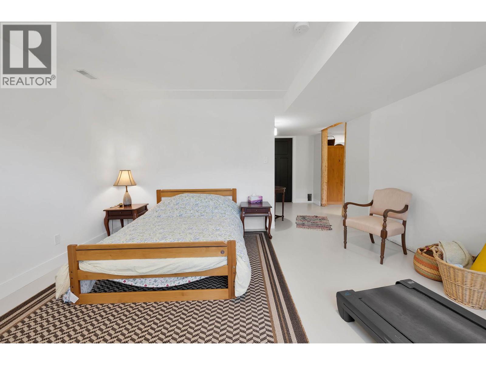 2628 Rose Hill Road, Kamloops, British Columbia  V0E 2A0 - Photo 51 - 10389445