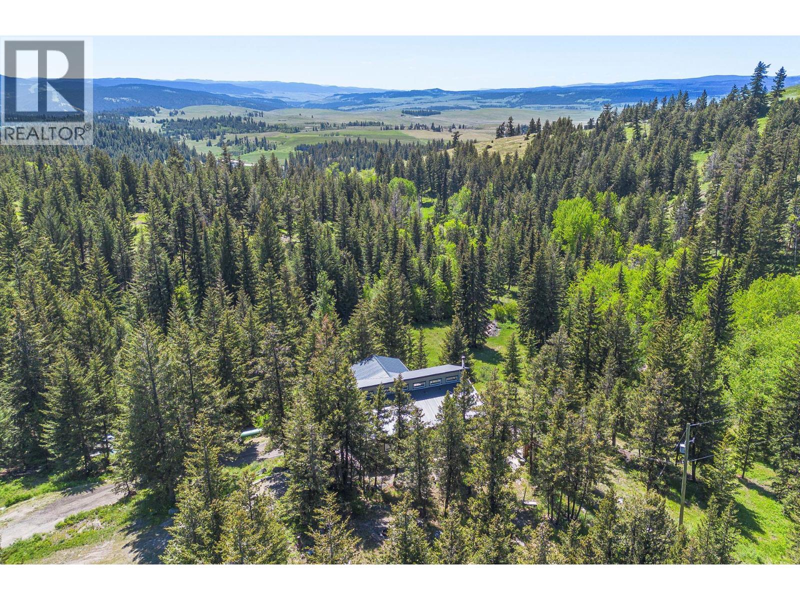 2628 Rose Hill Road, Kamloops, British Columbia  V0E 2A0 - Photo 77 - 10389445