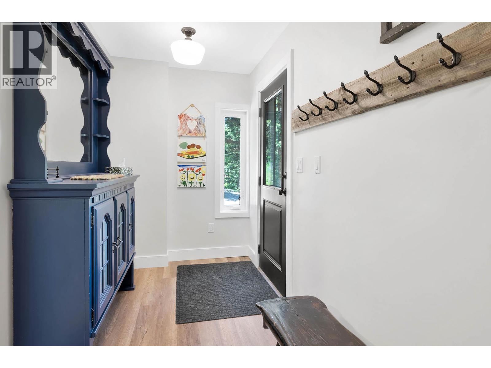 2628 Rose Hill Road, Kamloops, British Columbia  V0E 2A0 - Photo 41 - 10389445