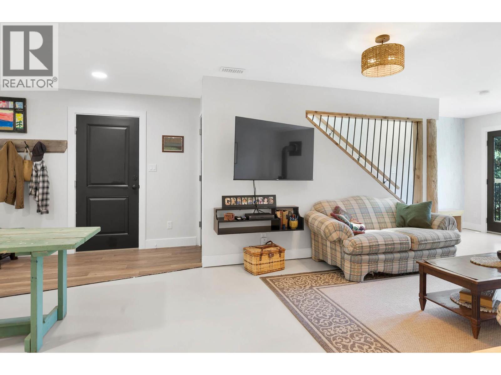 2628 Rose Hill Road, Kamloops, British Columbia  V0E 2A0 - Photo 44 - 10389445