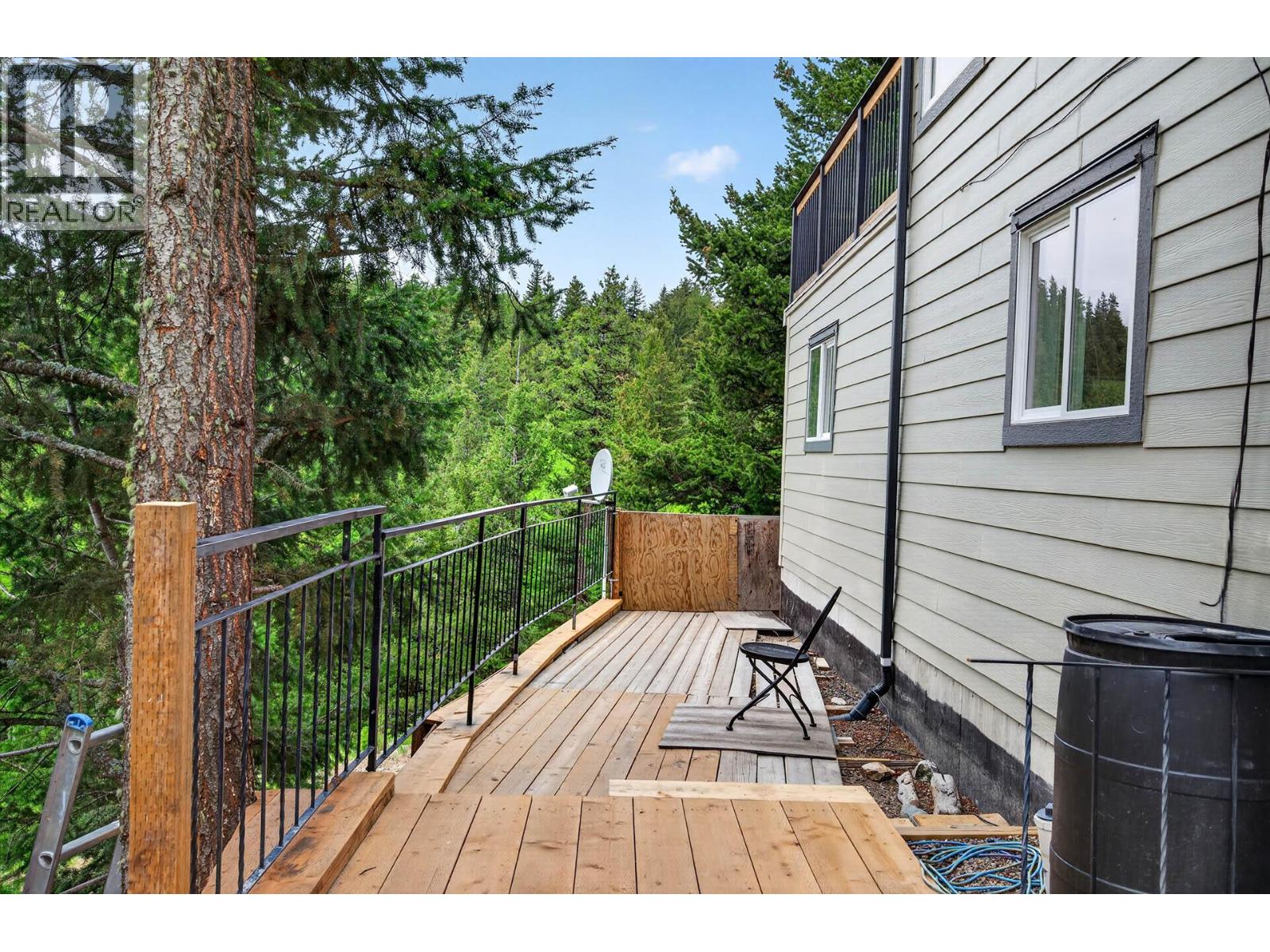2628 Rose Hill Road, Kamloops, British Columbia  V0E 2A0 - Photo 61 - 10389445