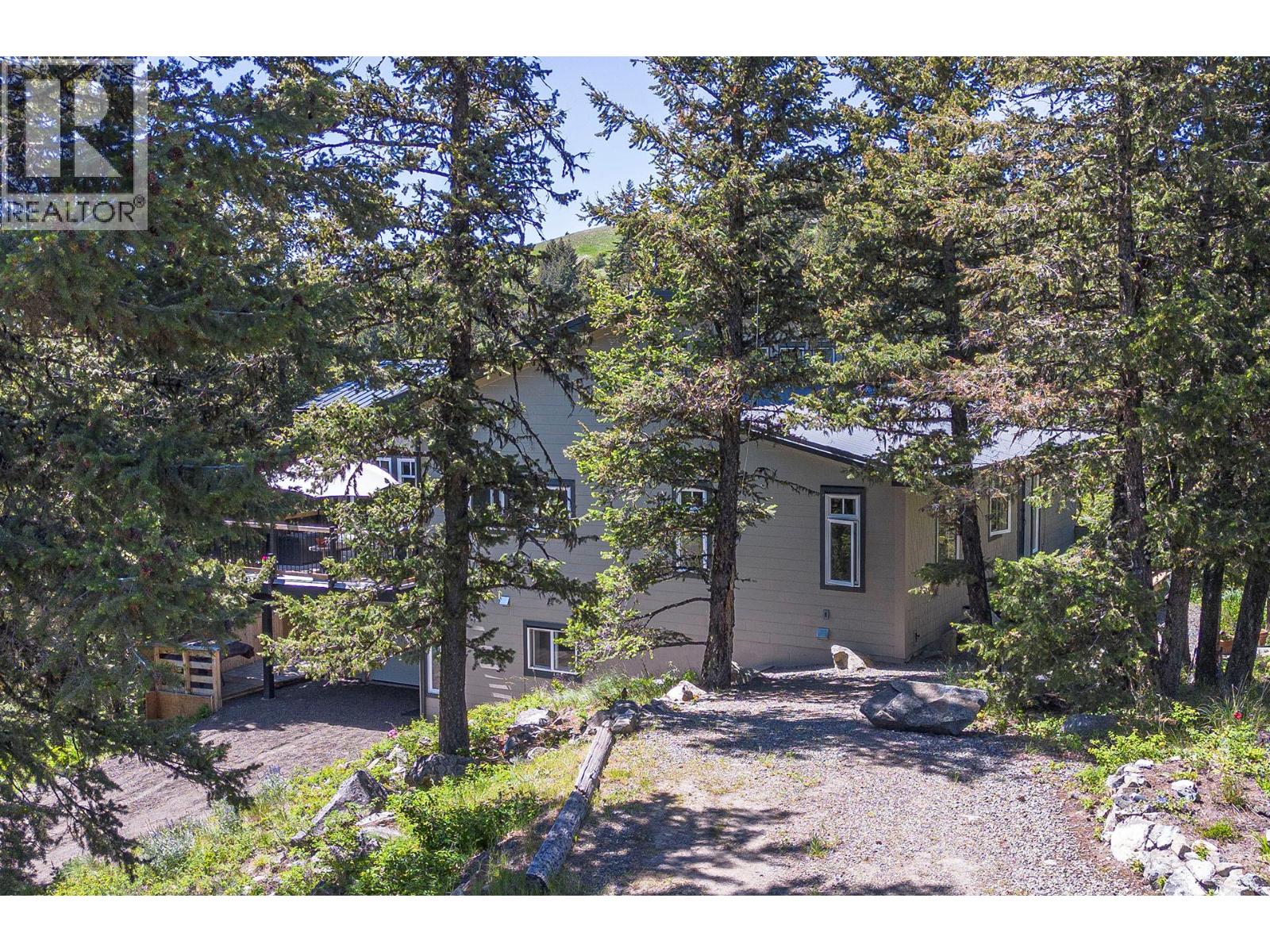 2628 Rose Hill Road, Kamloops, British Columbia  V0E 2A0 - Photo 73 - 10389445