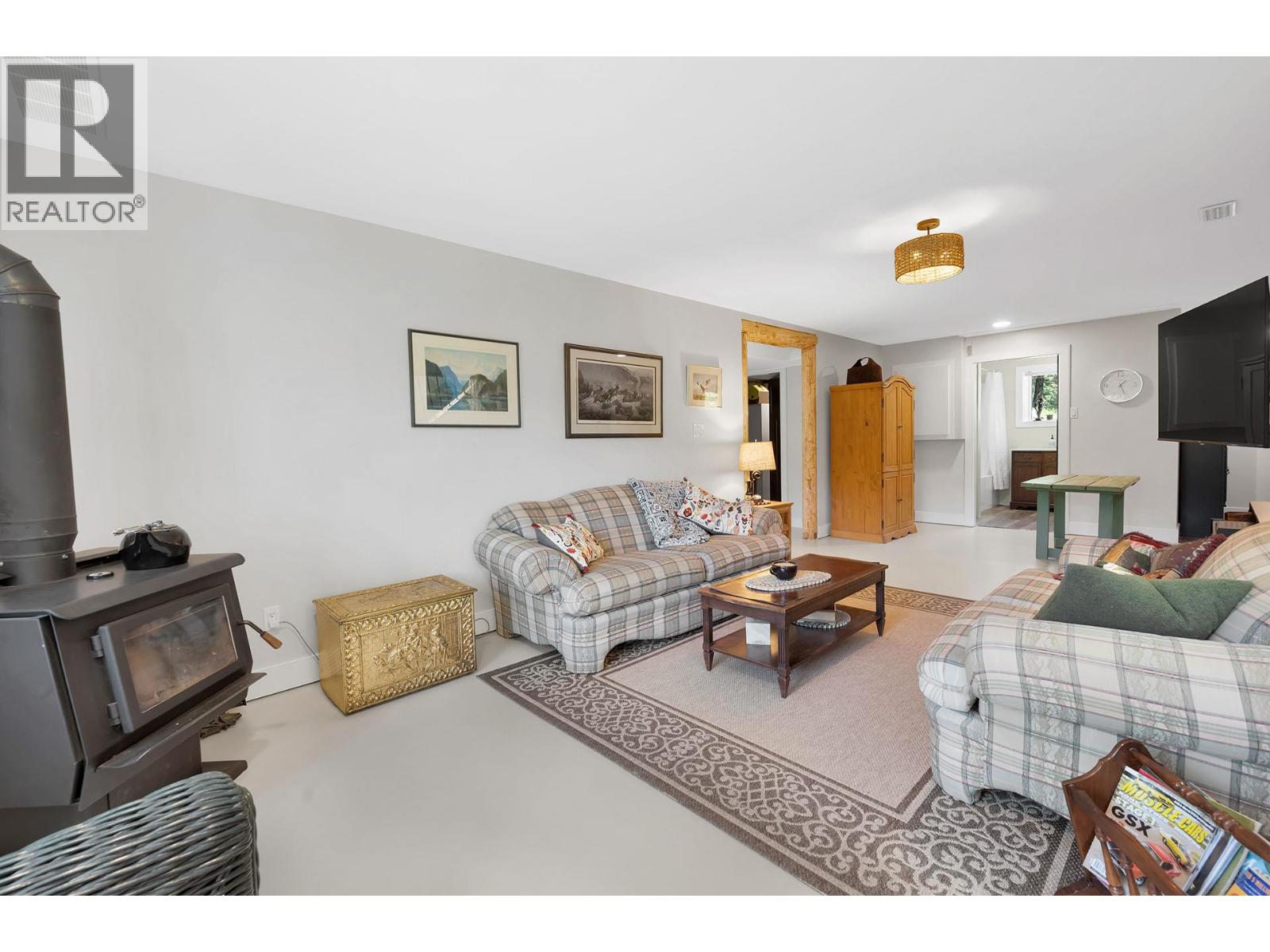 2628 Rose Hill Road, Kamloops, British Columbia  V0E 2A0 - Photo 43 - 10389445