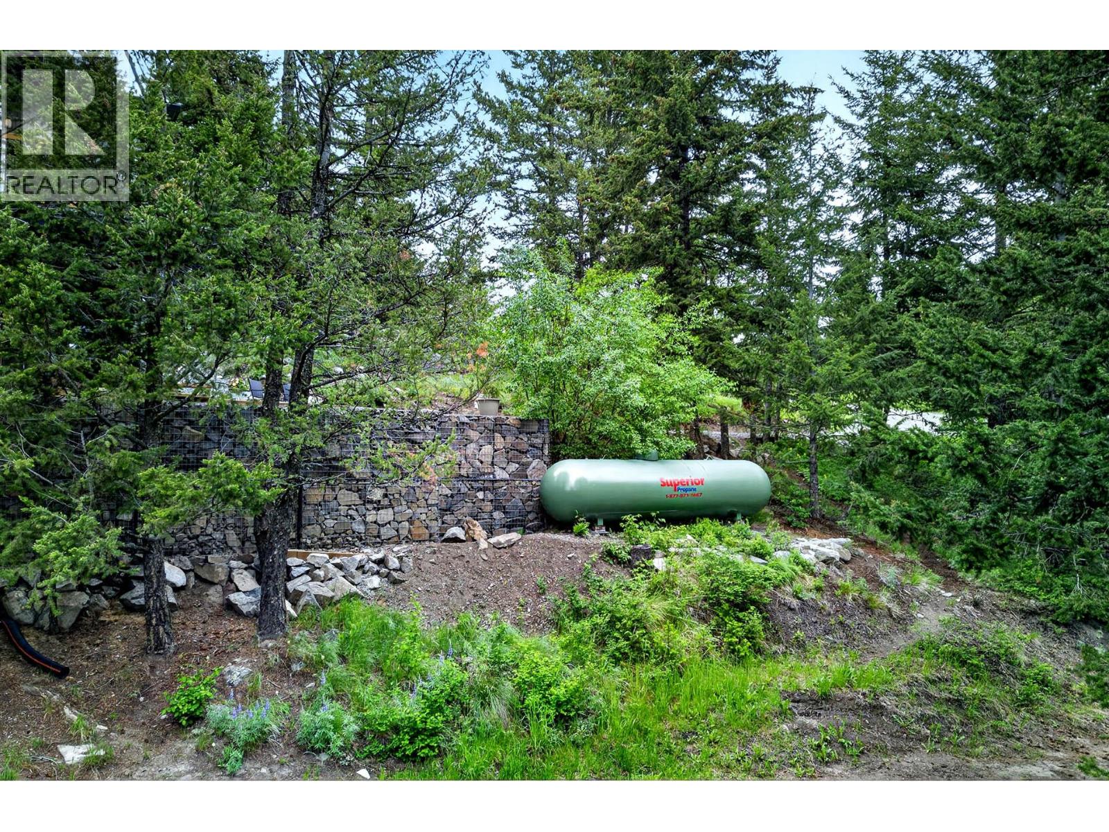 2628 Rose Hill Road, Kamloops, British Columbia  V0E 2A0 - Photo 62 - 10389445
