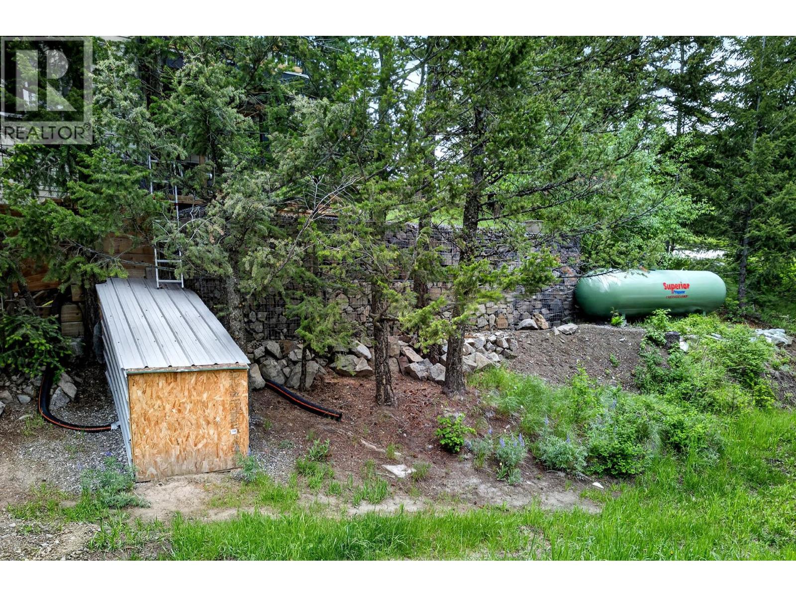 2628 Rose Hill Road, Kamloops, British Columbia  V0E 2A0 - Photo 63 - 10389445
