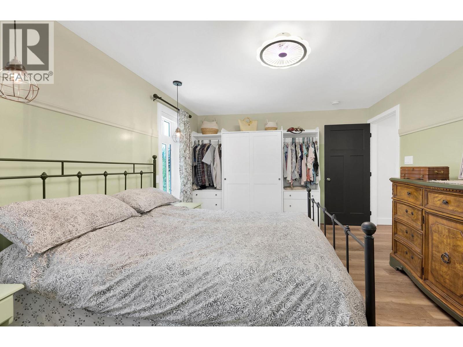 2628 Rose Hill Road, Kamloops, British Columbia  V0E 2A0 - Photo 34 - 10389445