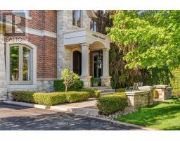 6 WELLER CRESCENT, Vaughan, Ontario