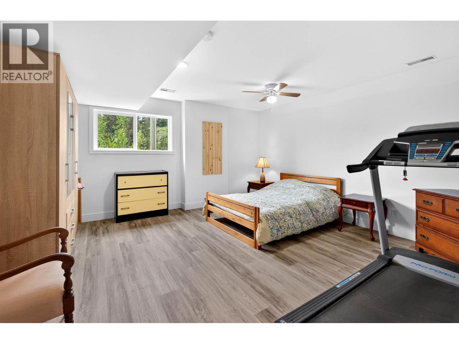 2628 Rose Hill Road, Kamloops, British Columbia  V0E 2A0 - Photo 50 - 10389445