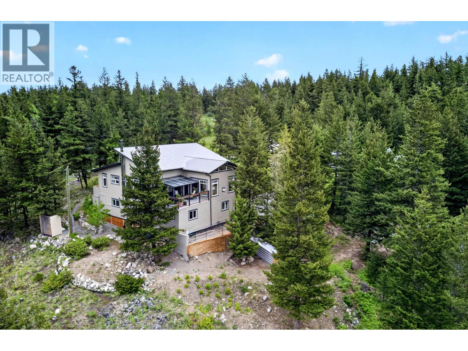 2628 Rose Hill Road, Kamloops, British Columbia  V0E 2A0 - Photo 89 - 10389445