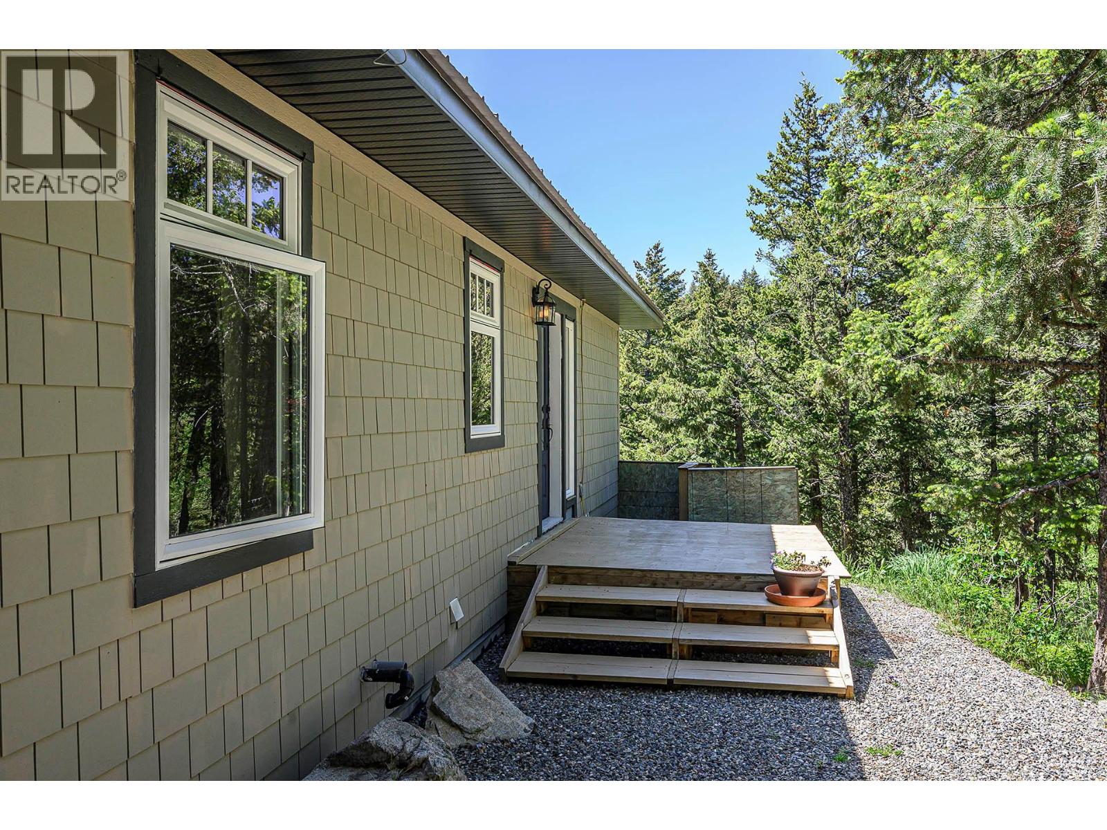 2628 Rose Hill Road, Kamloops, British Columbia  V0E 2A0 - Photo 82 - 10389445