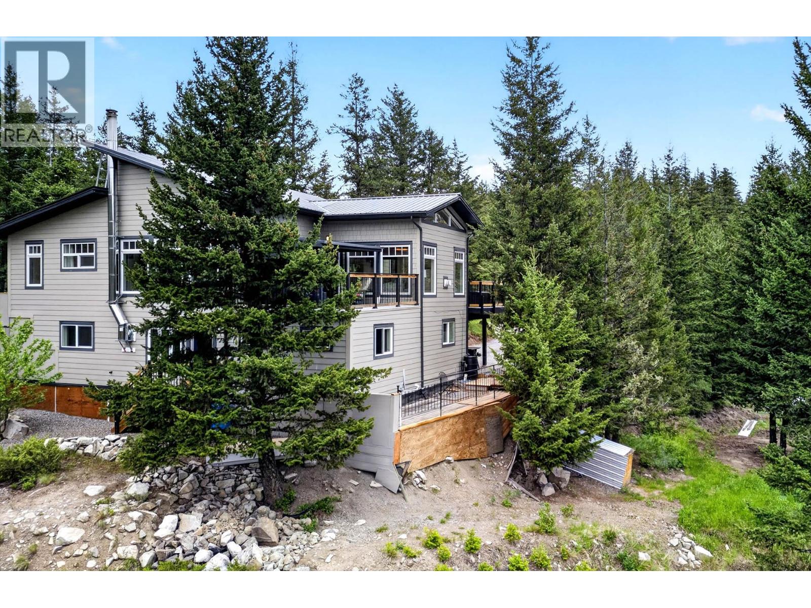 2628 Rose Hill Road, Kamloops, British Columbia  V0E 2A0 - Photo 84 - 10389445
