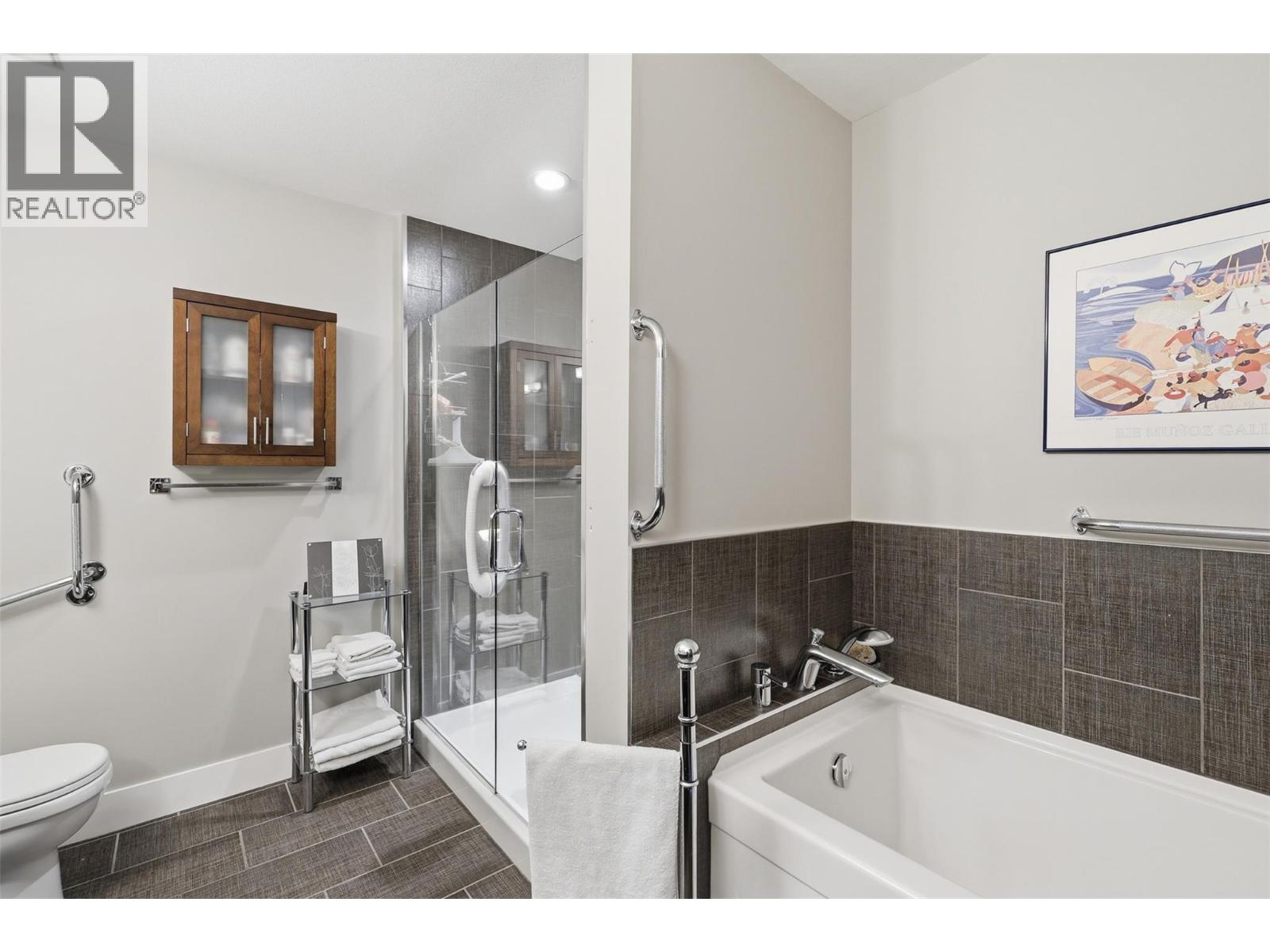 460 5th Avenue Unit# 303, Kamloops, British Columbia  V2C 5Y2 - Photo 25 - 10389461