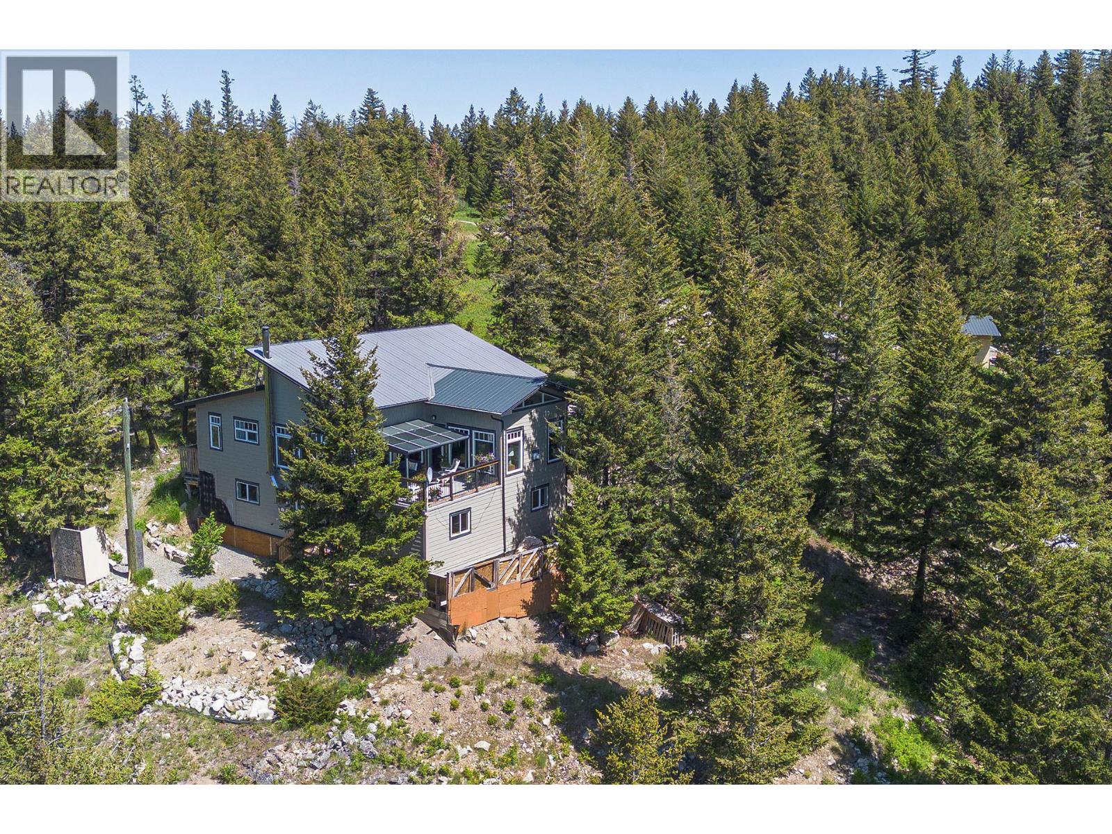 2628 Rose Hill Road, Kamloops, British Columbia  V0E 2A0 - Photo 78 - 10389445