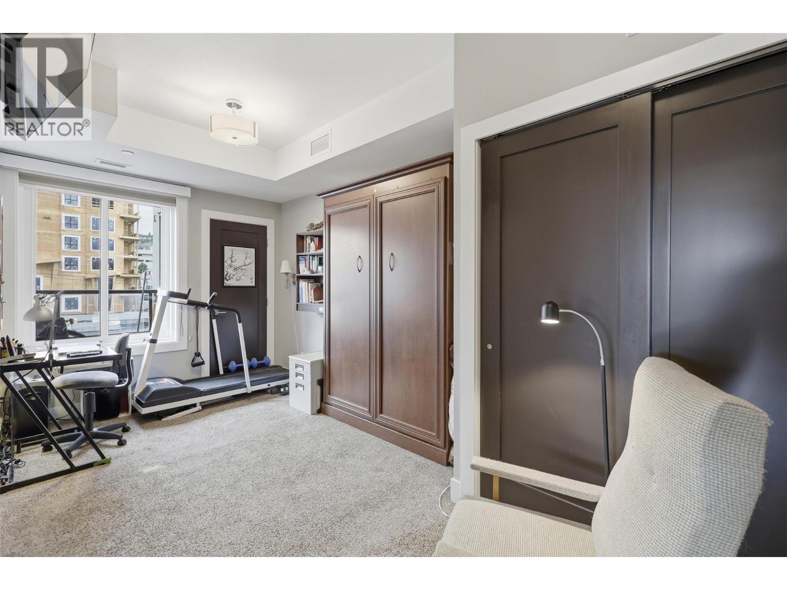 460 5th Avenue Unit# 303, Kamloops, British Columbia  V2C 5Y2 - Photo 32 - 10389461