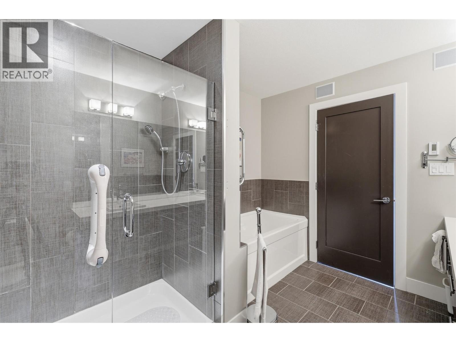 460 5th Avenue Unit# 303, Kamloops, British Columbia  V2C 5Y2 - Photo 26 - 10389461